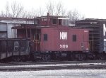 NW 518518